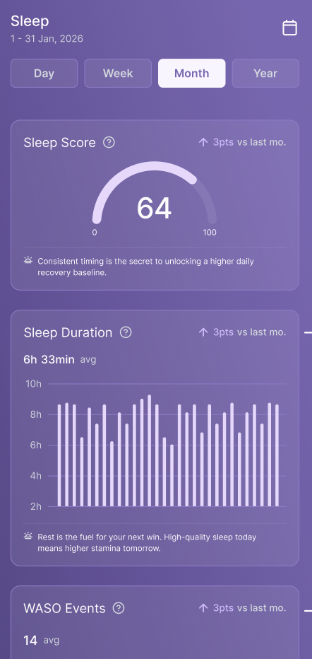 Eggplant screenshot 2